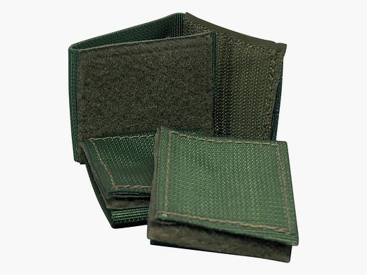 Casa Casa Adaptador de Velcro