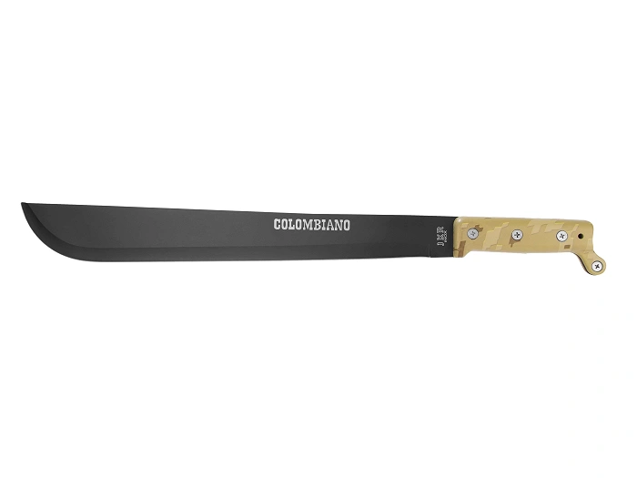 Joker Colombiano Machete JKR487 (JKR487), Bild 1 von 8