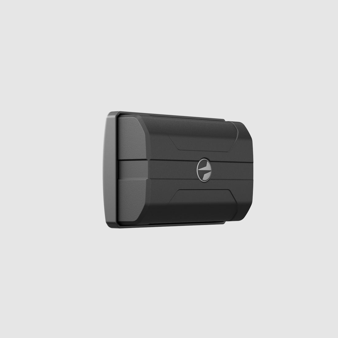 Pulsar Battery Pack IPS7