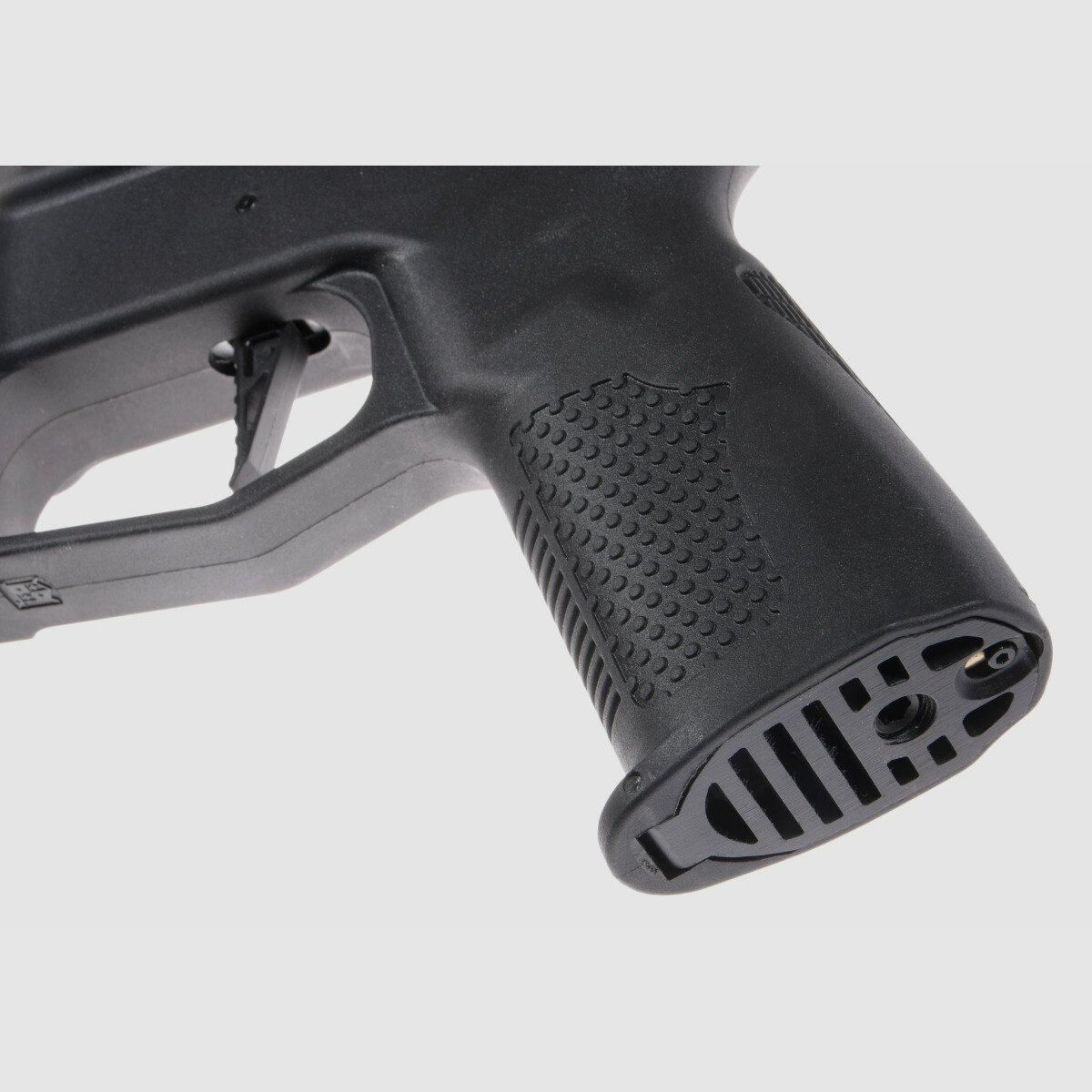 PRE-ORDER!! 10% deposit! SP10A3 Stribog S-AEG Airsoft with ETU | Delta Armory