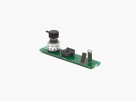 C-More Circuit, Type: Click