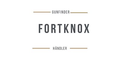 FortKnox