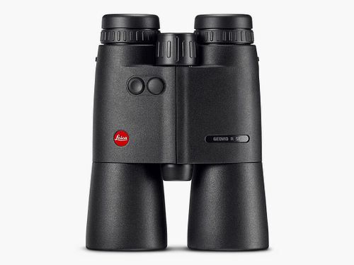Leica Geovid R SE 15 x 56 + Lensreinigingsset