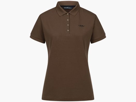 Koszulka Polo Blaser Damska 251020-006/657