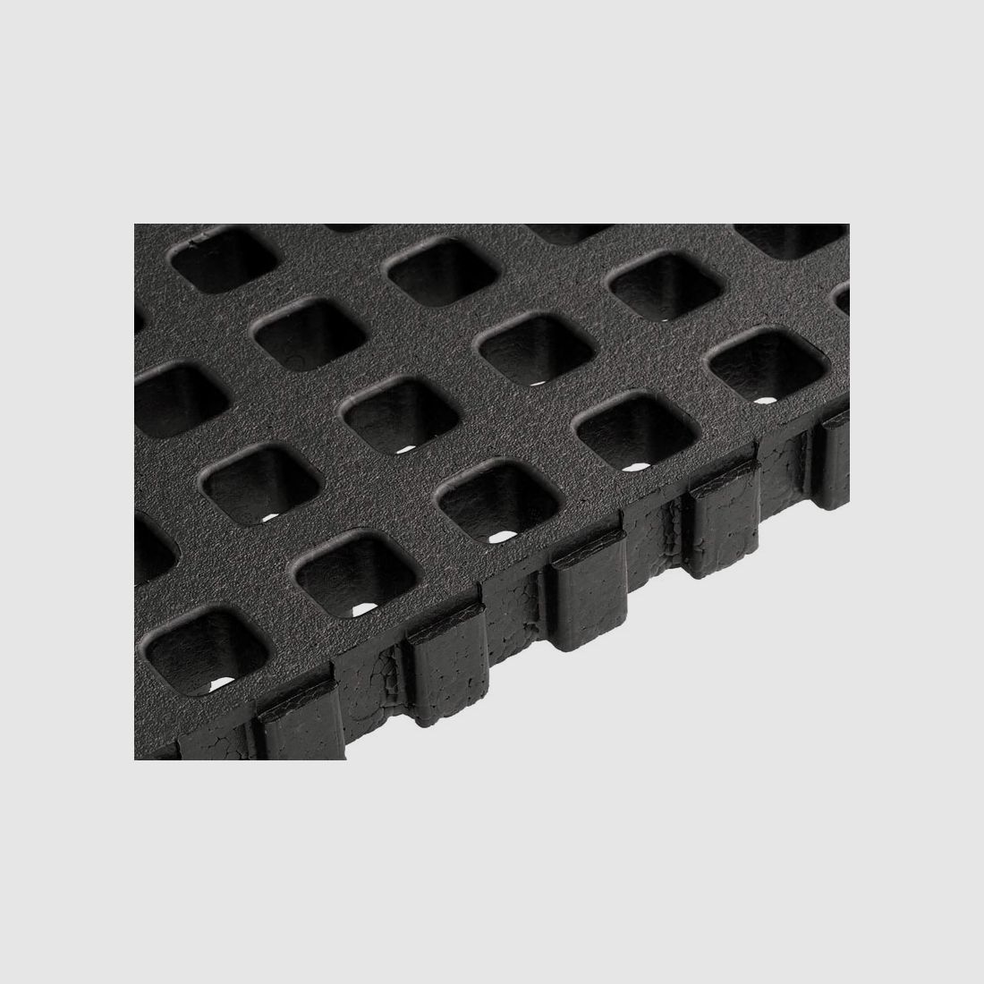 MAGPUL Daka Grid Organizer Replacement Endpanel