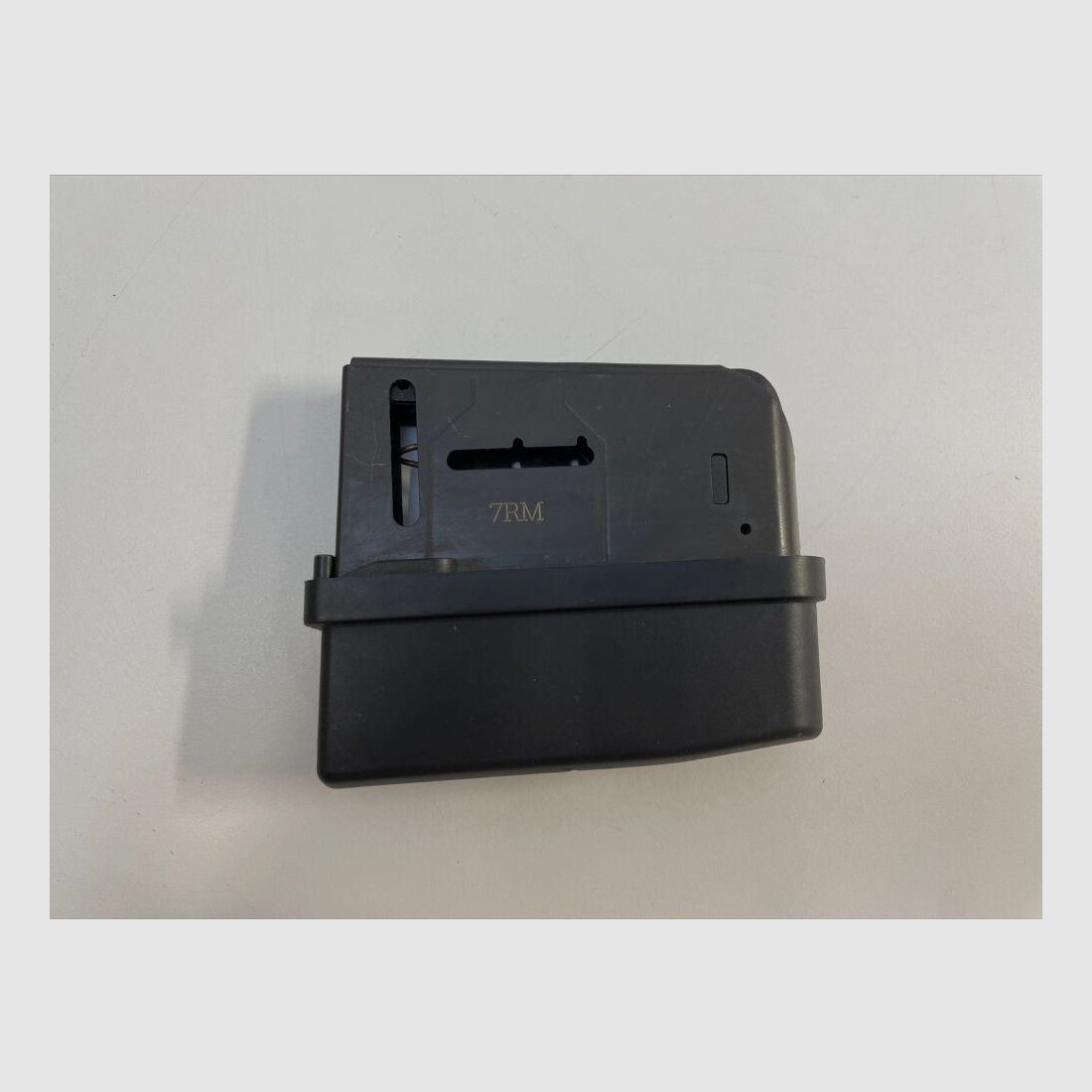 Verney Carron Speedline 308 Sintetico .308Win