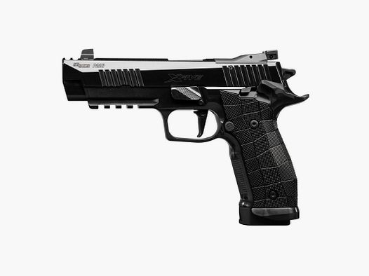 SIG SAUER P226 X-FIVE RESERVE