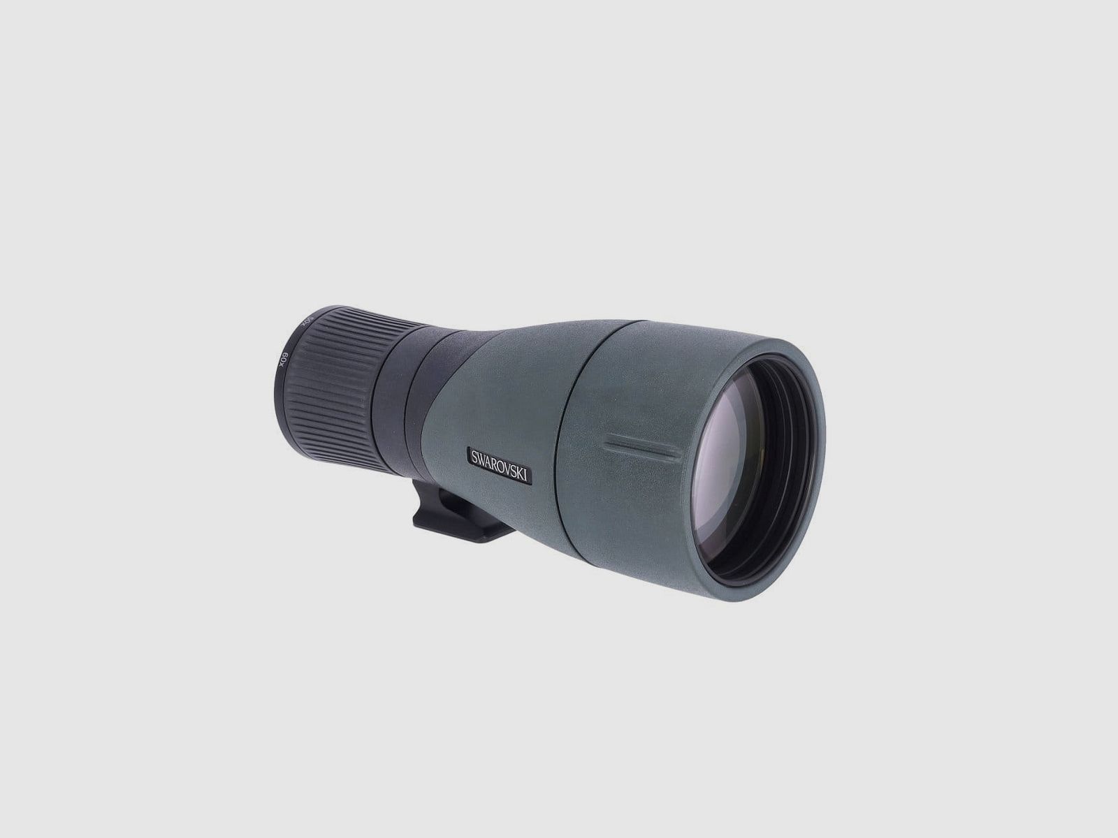 Swarovski 85 mm Module d'objectif donne 25-60x ATX/STX/BTX, image 7 sur 10