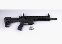 Haenel CR223 10,5", .223Rem ◆ sofort verfügbar ◆