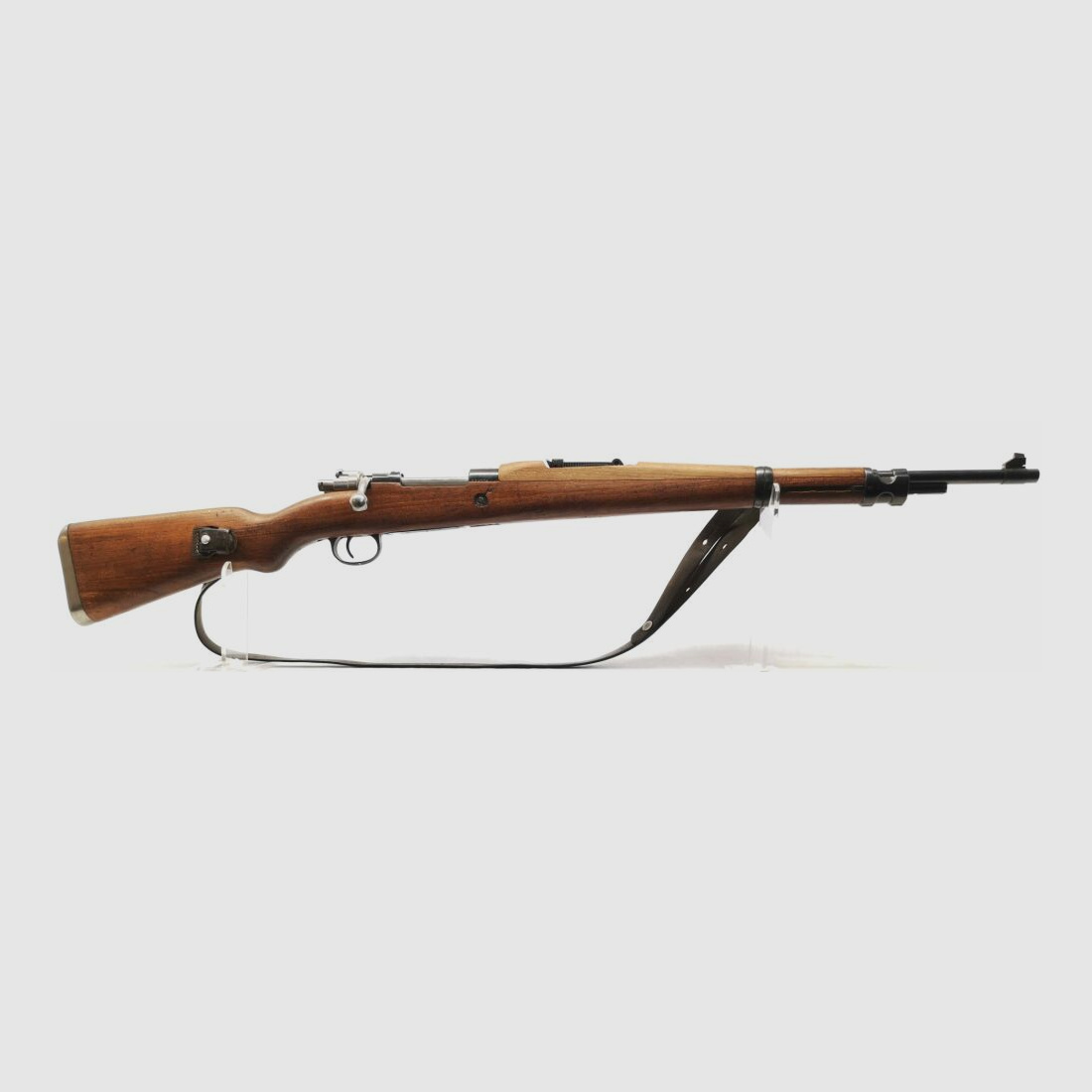 Ohne Preduzece M44