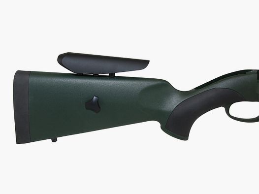 KALIX TEKNIK rialzo regolabile per calci CR1 Beretta BRX1