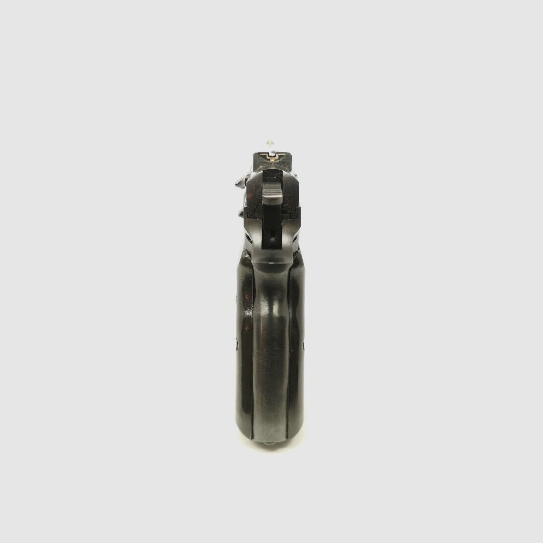 Norinco NZ75, image 3 sur 8