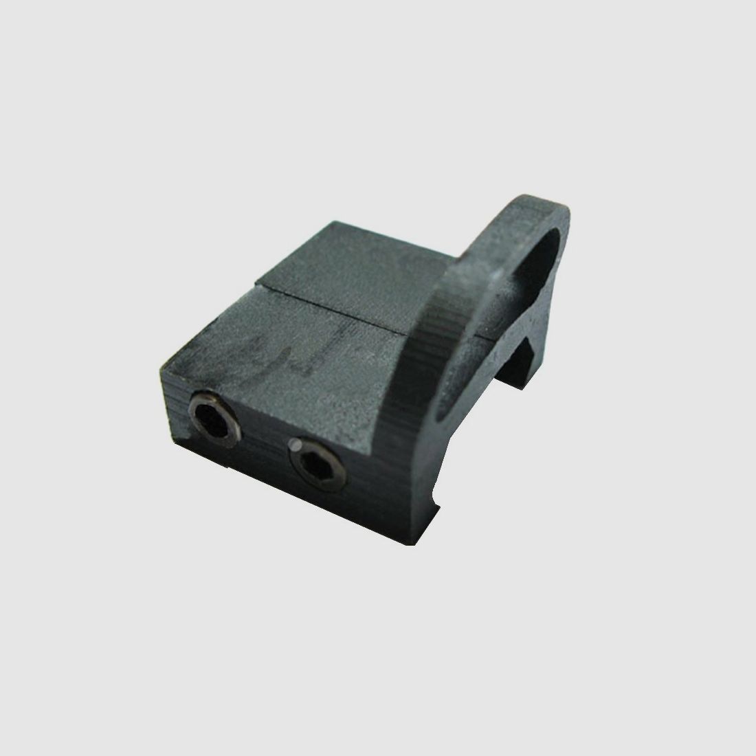 Slingmount für RIS, schwarz