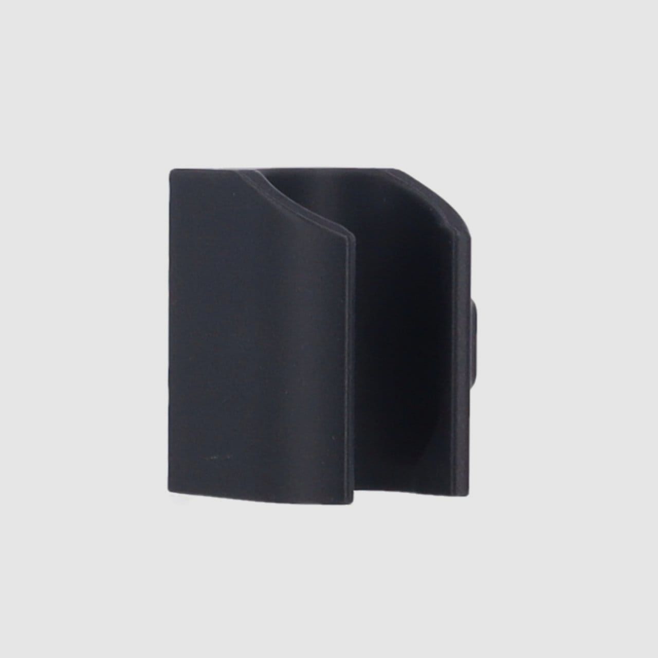 Support LivingActive pour canons Blaser R8/R93, magnétique, image 3 sur 6