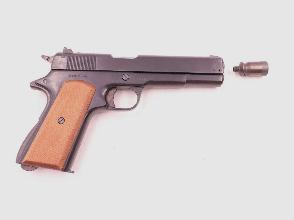 Umarex Mod. Napoleon