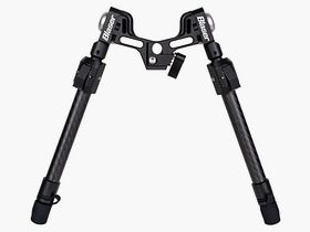 Blaser Ultimate BiPod für R8 Ultimate / Professional Succes Lauf-Ø = 19-22mm