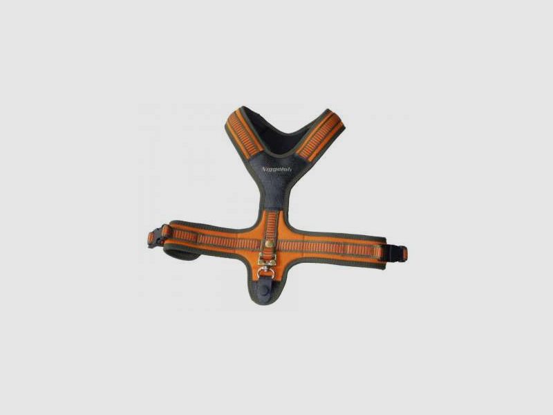 Beeper Batterie Pack, Bild 22 von 30