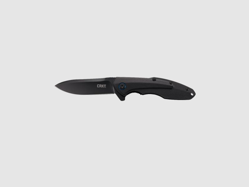 Nóż Crkt Caligo 6215, zdjęcie 1 z 8