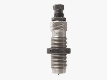 Redding Matrizen – 44 SPEC / 44 MAG