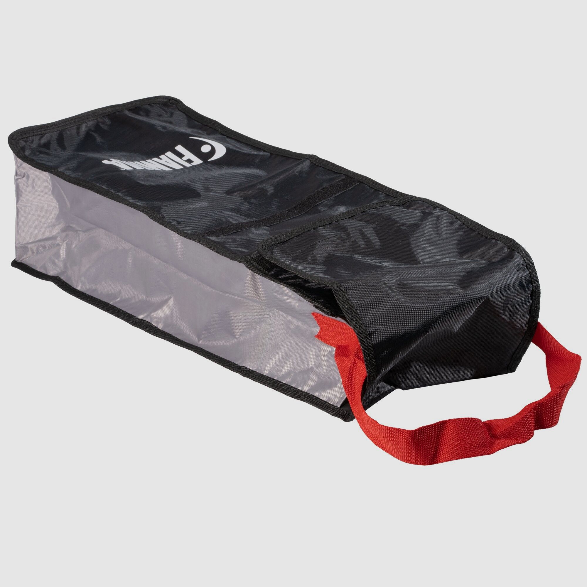 Level Bag S, immagine 3 di 3