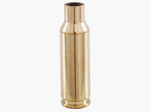 Nosler Hulzen 6,5mm Grendel 50 stuks