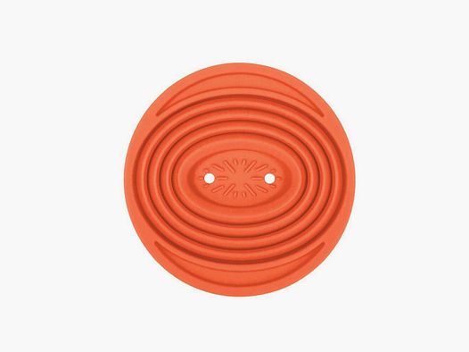 Kaffeefilter UST FlexWare