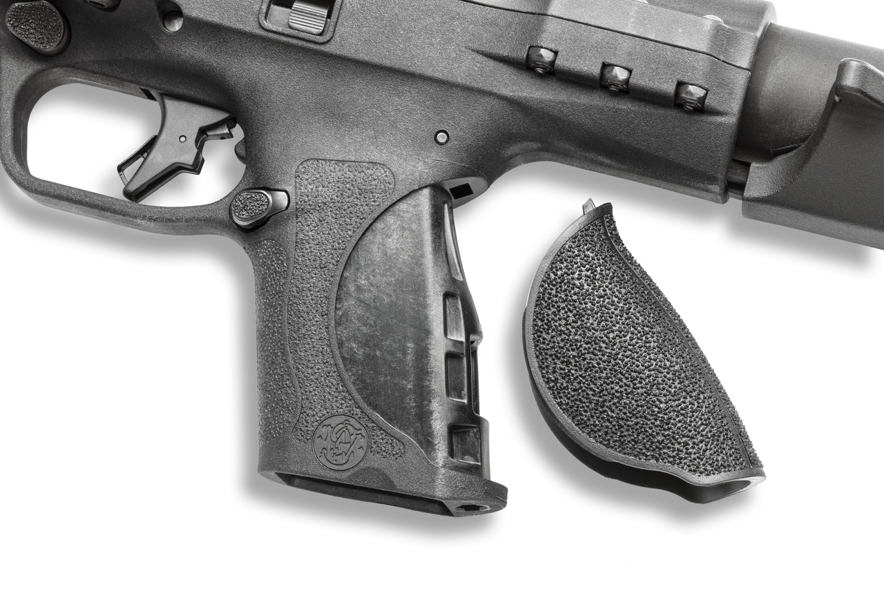 M&PFPC Serie Klappkarabinergewehr – 16,25, Bild 9 von 12