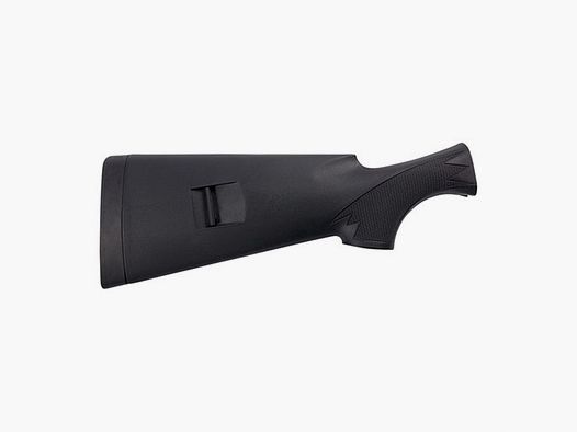 BENELLI U.S.A. BUTTSTOCK, SYNTHETIC, M4 STANDARD