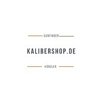 Kalibershop.de