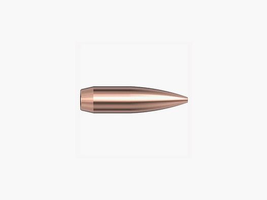 HORNADY Geschosse AEROMATCH .308" 175GR HPBT 500 Stk