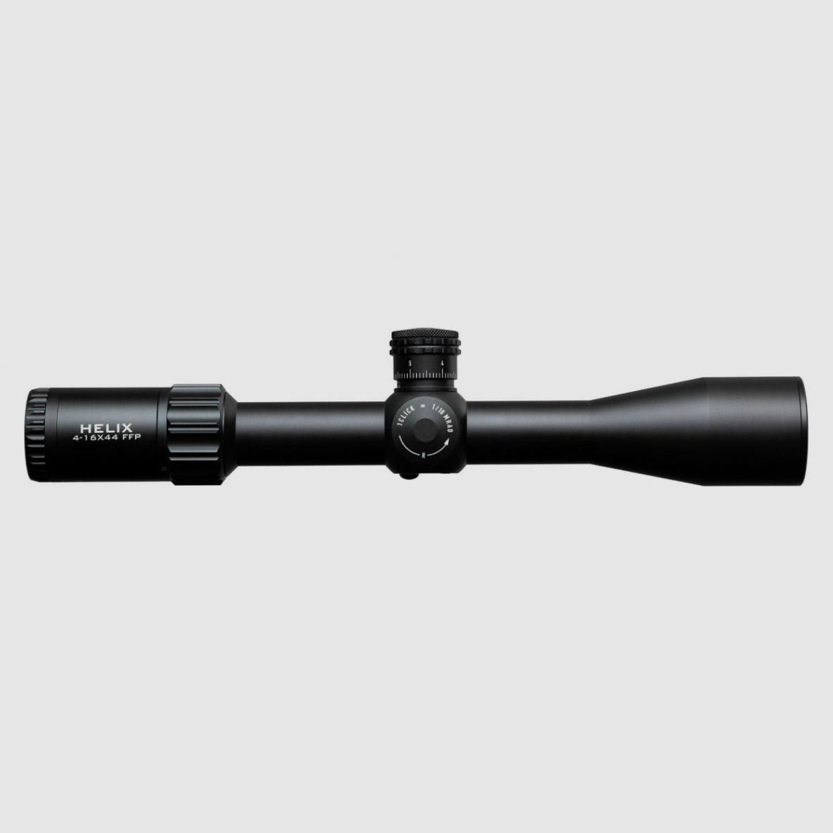 Element Optics Lunette HELIX 4-16×44 FFP, image 2 sur 8
