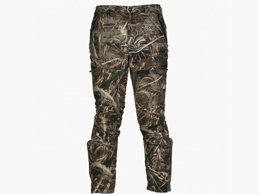 Univers Herren Funktionshose Realtree | 58