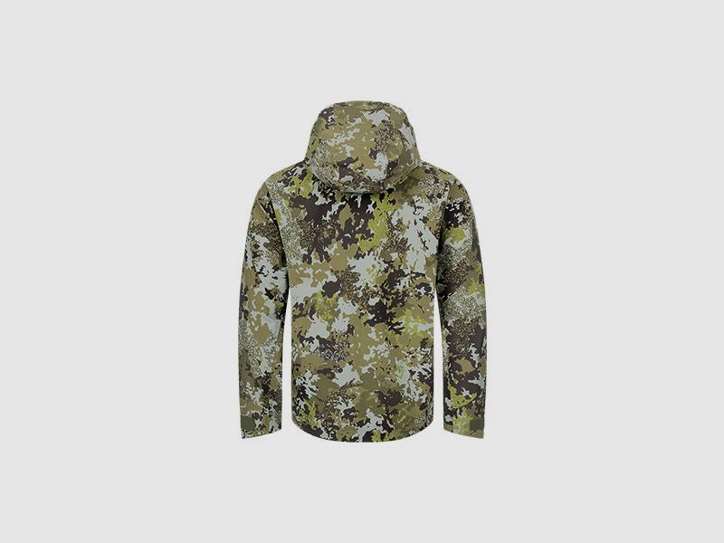 Blaser HunTec Herren Venture 3L Jacke