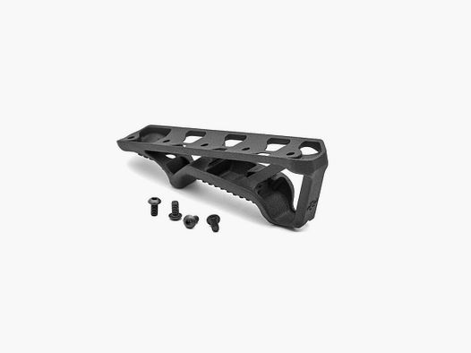 TONI SYSTEM PYHSD15 Handstop Delta for AR15