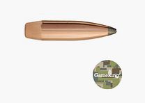 Sierra .308 GameKing 2165 100 stuks