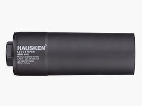 Hausken MD45 MKII