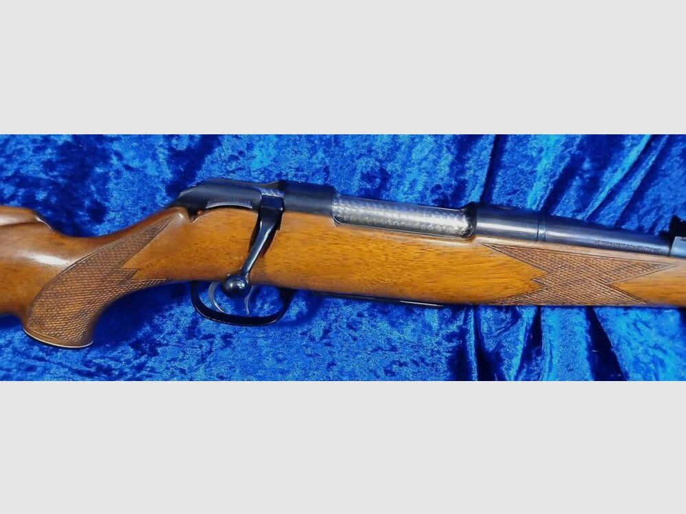 Krico 700 Standard