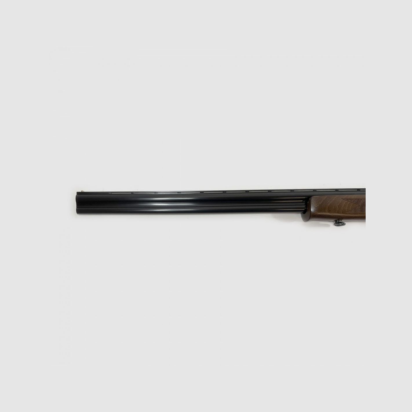 Investarm Mod. 100 Cal. 28/410, imagen 5 de 8