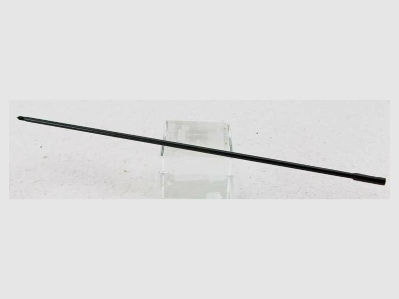 Ordnance onderdelen reinigingsstang K98 repro 26 cm