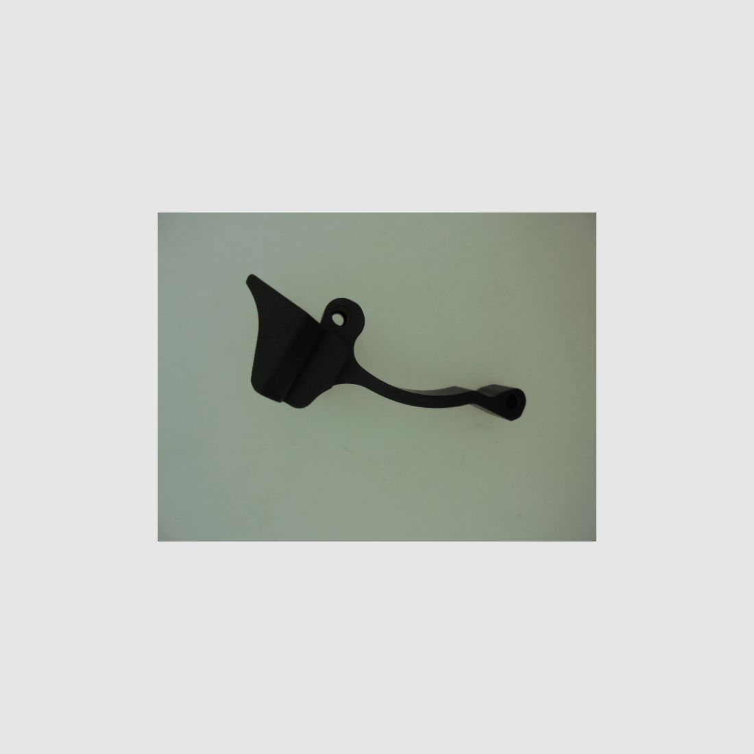 PONTET AR15/M4 CAA TACTICAL, Bild 1 von 4