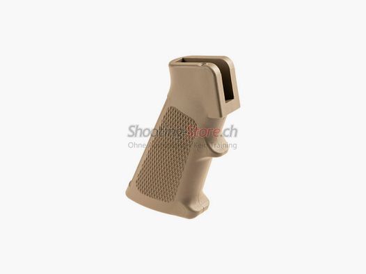 IMI Defense A2 Pistol Grip Tan