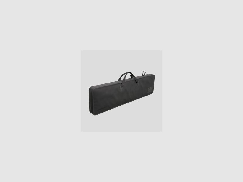 Magpul DAKA® Soft Rifle Case, 44 in. BLK