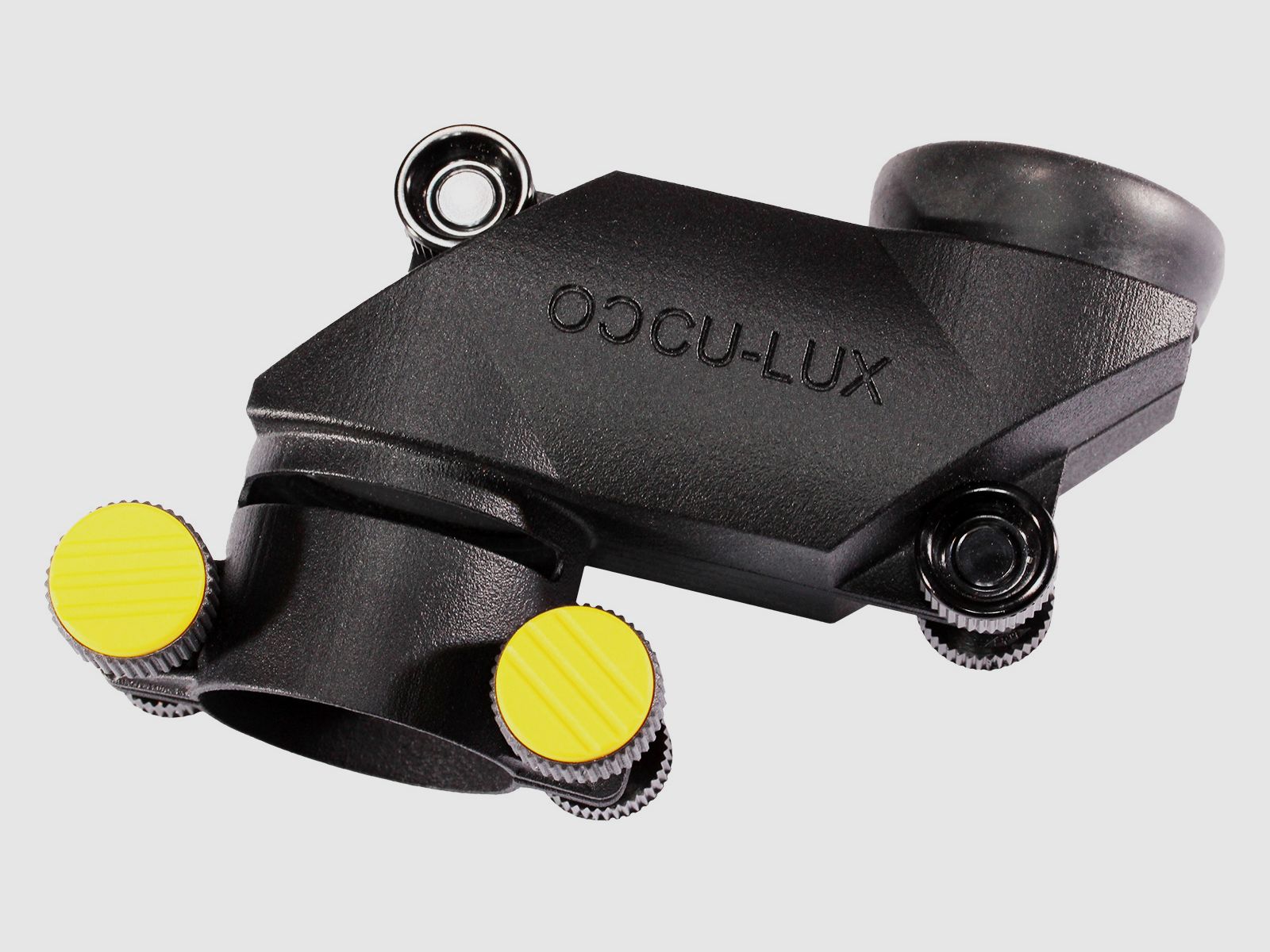 Set de ayuda para el objetivo OCCU-LUX