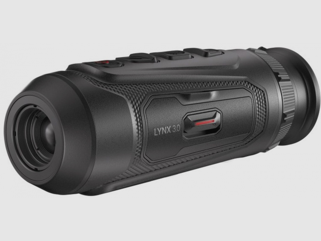Hikmicro Hikmicro Monokular Lynx LE15 3.0