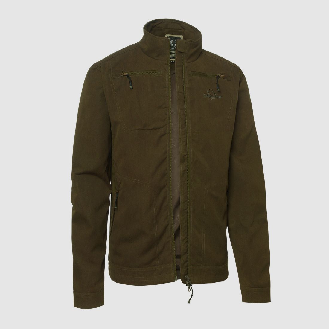 Giacca Chevalier Arizona Action 5621TT, immagine 2 di 2