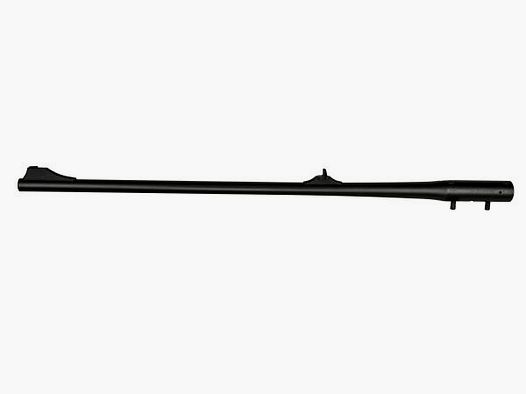 BLASER Wechselsystem/Lauf (gebraucht) Lauf f. Mod. R93 MAGNUM .375 Blaser Mag (1B)