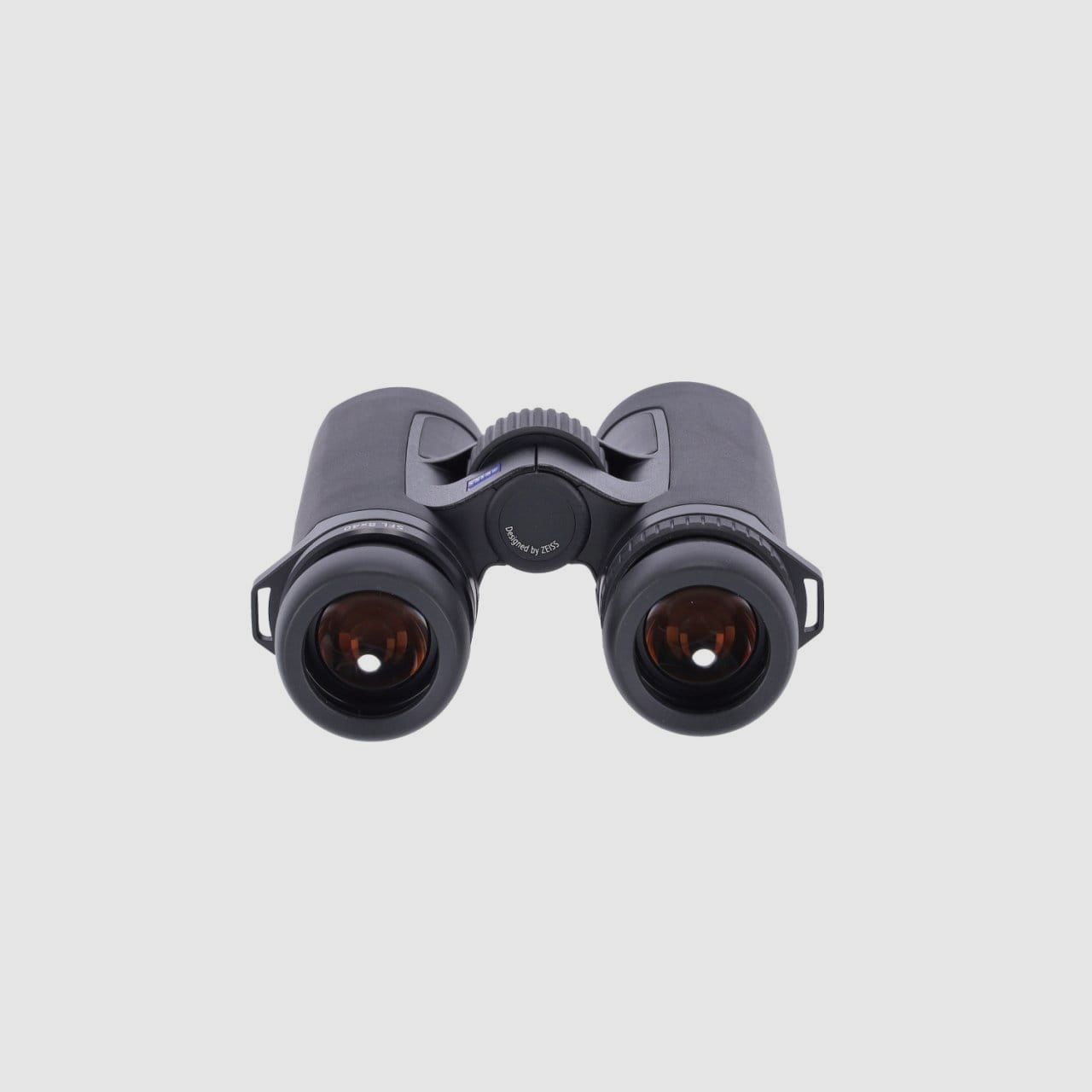 ZEISS SFL 8x40 Fernglas, Bild 9 von 10