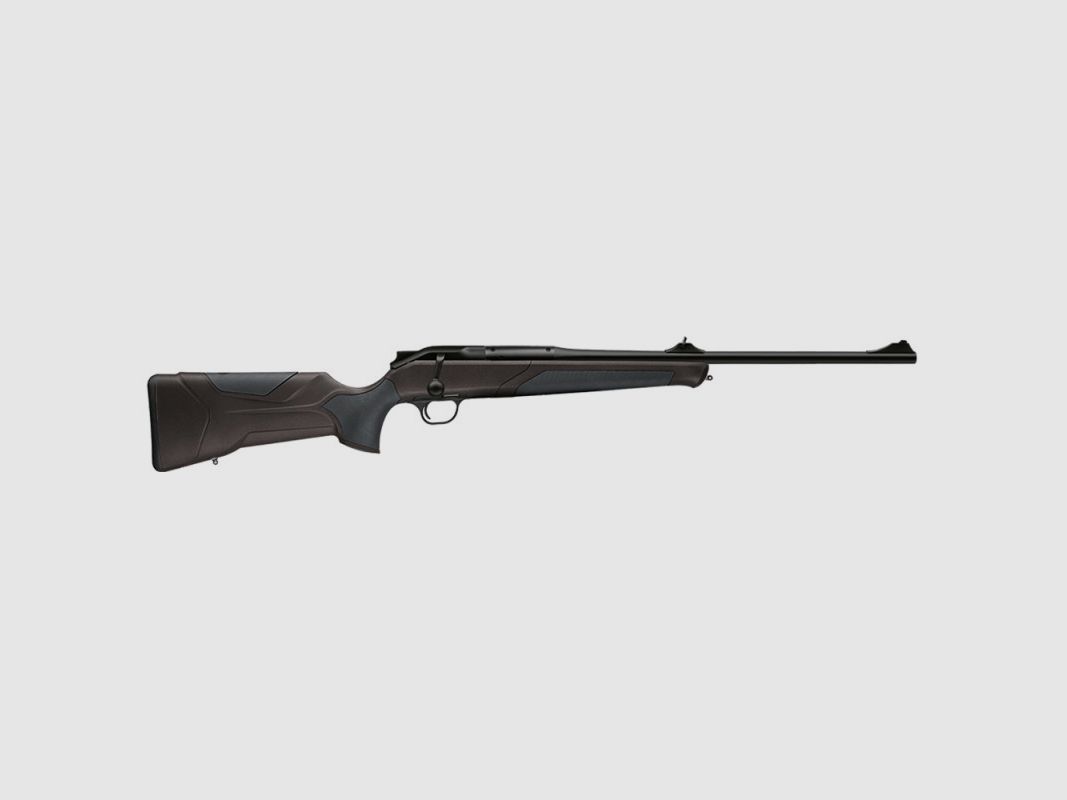 BLASER R8 PROFESSIONAL 2.0 30-06 Repetierbüchse