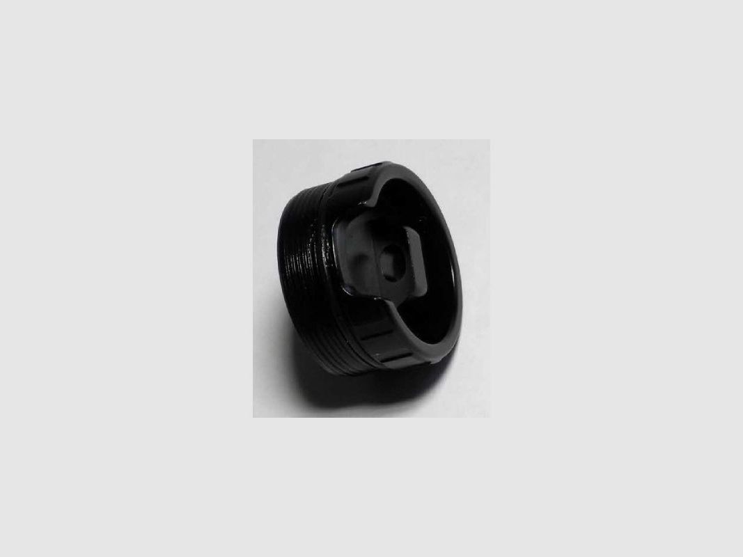 EAGTAC SX25L2, XM-L2 U2