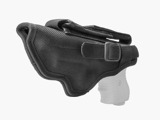 PIEXON Linkshänder Holster JPX 2